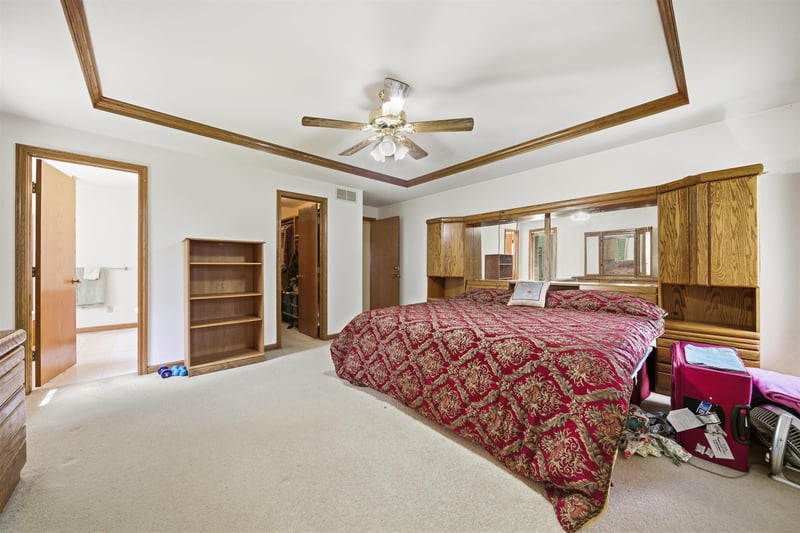 14101 Lakeview Ct, Wichita, KS 67230