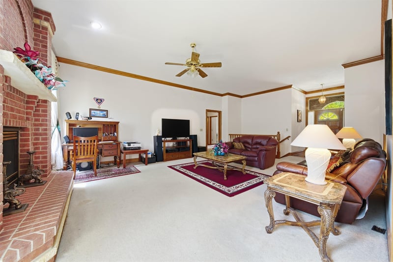 14101 Lakeview Ct, Wichita, KS 67230