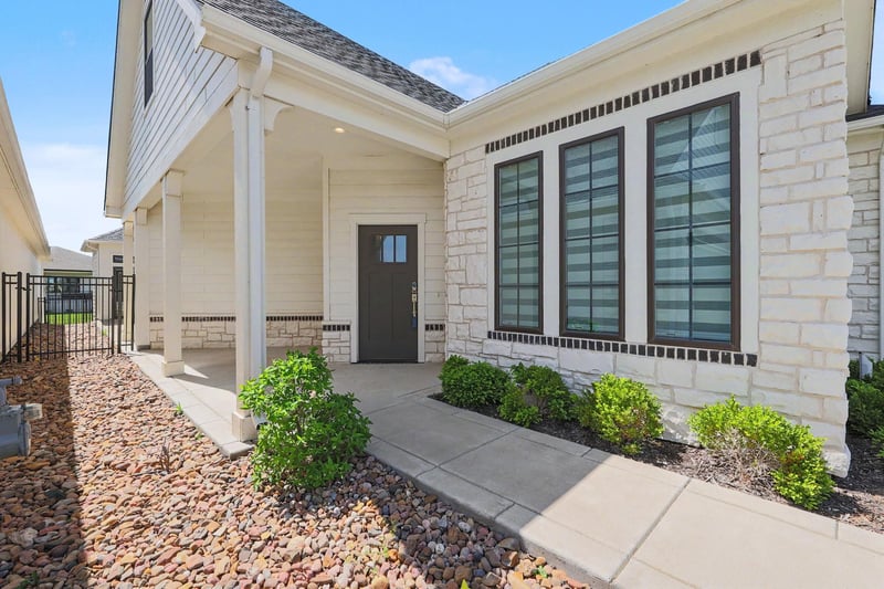 3741 N Bedford St, Wichita, KS 67226