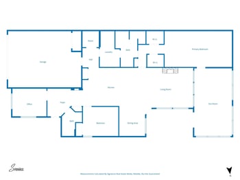 1219 S Forestview St, Wichita, KS 67235