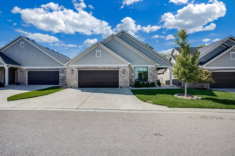 1219 S Forestview St, Wichita, KS 67235