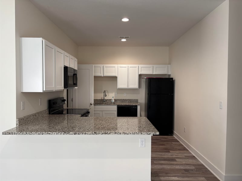 5436 Colburn Ct, Bel Aire, KS 67220