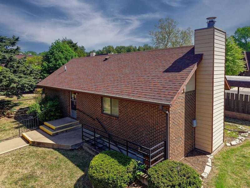 1500 10th A5, Winfield, KS 67156