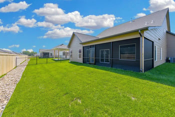742 N Rainbow Lake Ct, Wichita, KS 67235