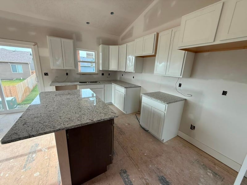 5067 Toben Ct, Bel Aire, KS 67226