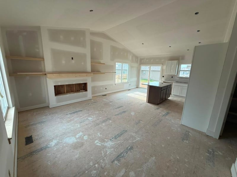5067 Toben Ct, Bel Aire, KS 67226