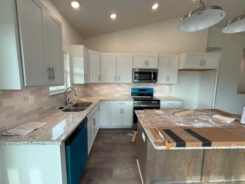 5067 N Toben Ct, Bel Aire, KS 67226