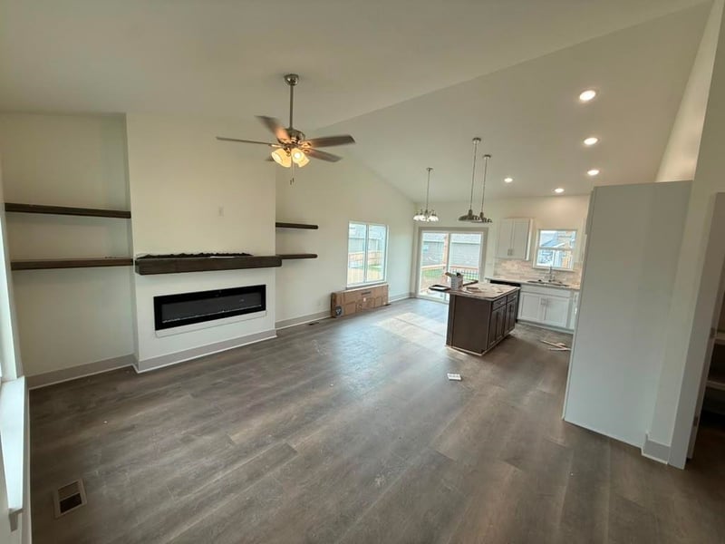 5067 N Toben Ct, Bel Aire, KS 67226