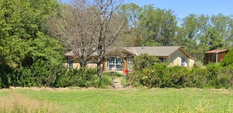 7500 W 45th St N, Maize, KS 67101