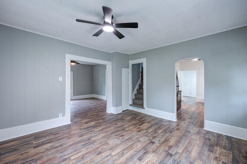 1516 11th Ave, Winfield, KS 67156