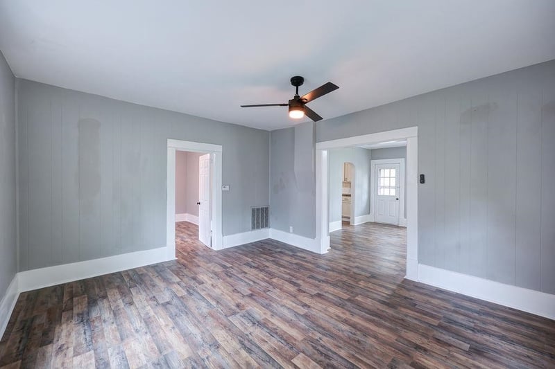 1516 11th Ave, Winfield, KS 67156