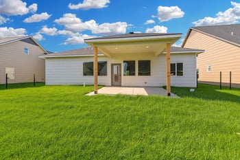 738 N Rainbow Lake Ct, Wichita, KS 67235