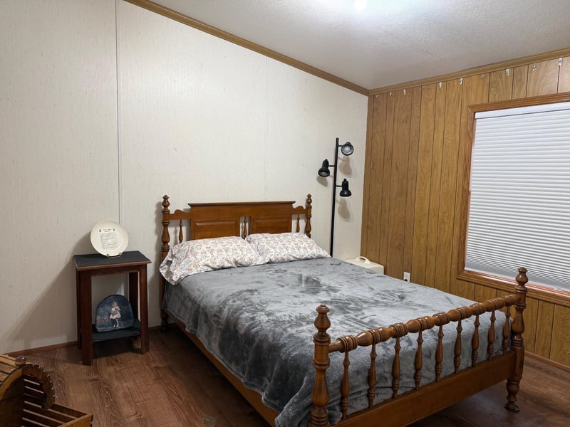 415 Lazette St, Cambridge, KS 67023