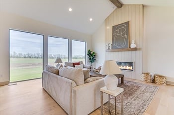 253 N Ciderbluff Ct, Wichita, KS 67052