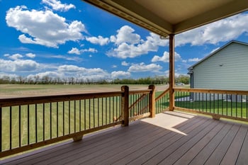 257 N Ciderbluff Ct, Wichita, KS 67052