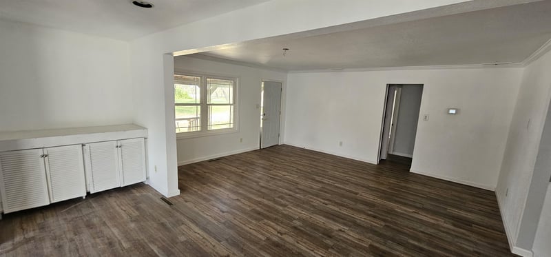 12689 Chisholm Trail Rd, Andover, KS 67002