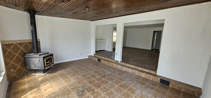12689 Chisholm Trail Rd, Andover, KS 67002
