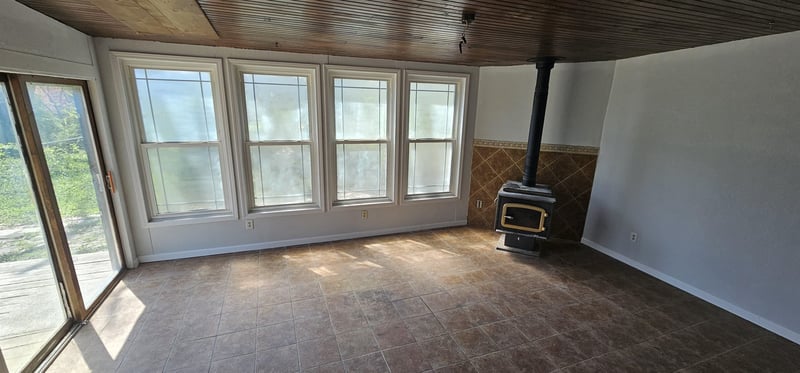 12689 Chisholm Trail Rd, Andover, KS 67002