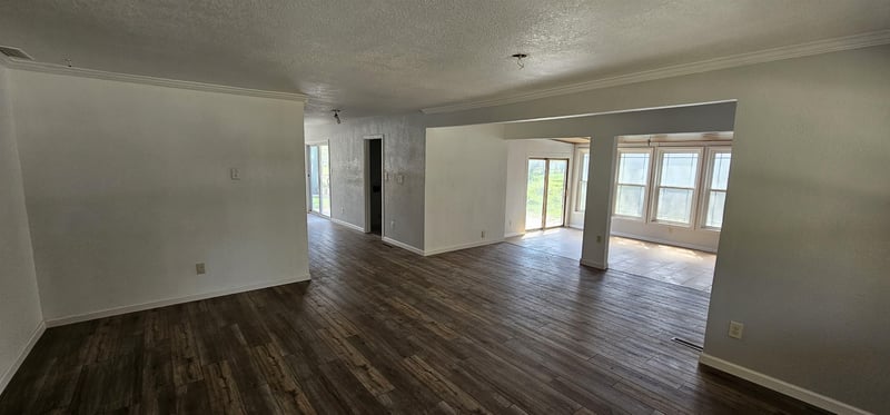 12689 Chisholm Trail Rd, Andover, KS 67002