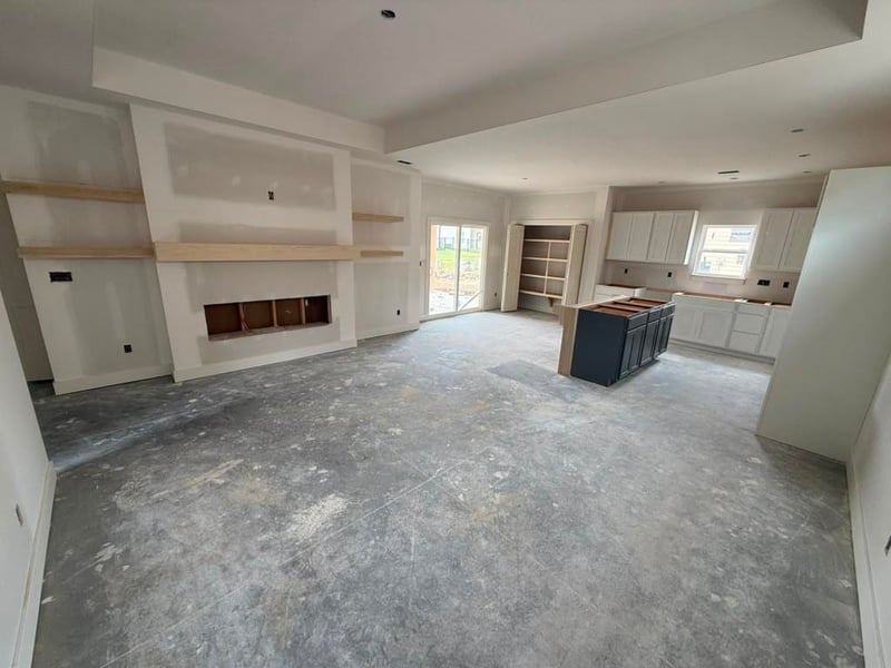 5079 Toben Dr, Bel Aire, KS 67226