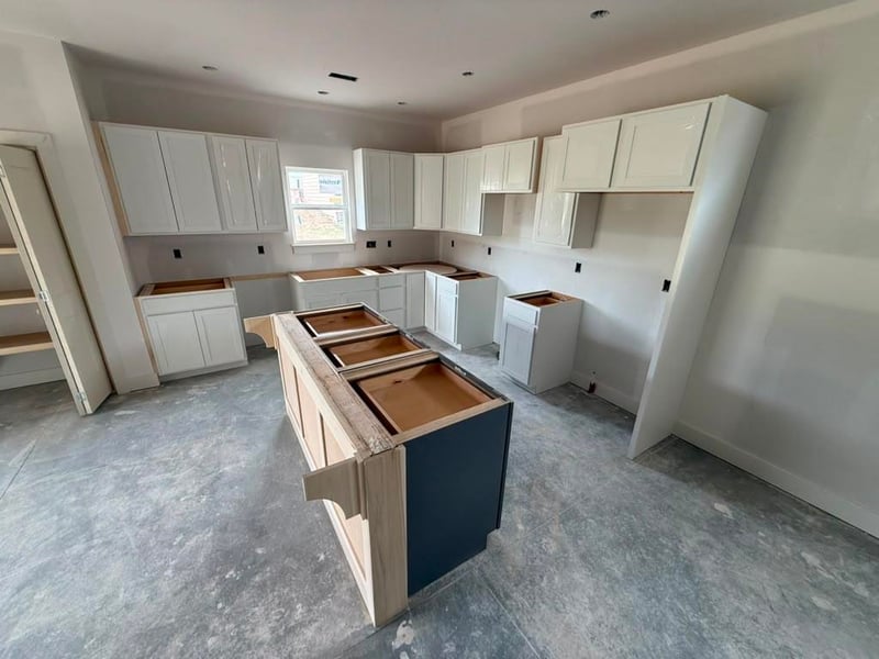 5079 Toben Dr, Bel Aire, KS 67226
