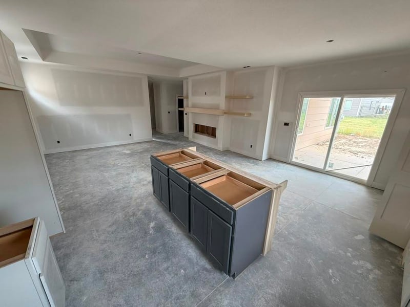 5079 Toben Dr, Bel Aire, KS 67226