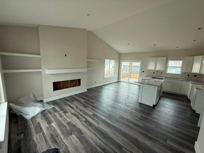 5043 Toben Dr, Bel Aire, KS 67226
