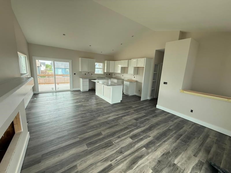 5043 Toben Dr, Bel Aire, KS 67226
