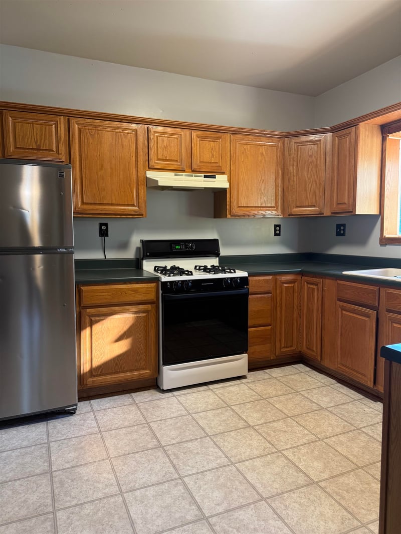 1710 Fowler, Winfield, KS 67156