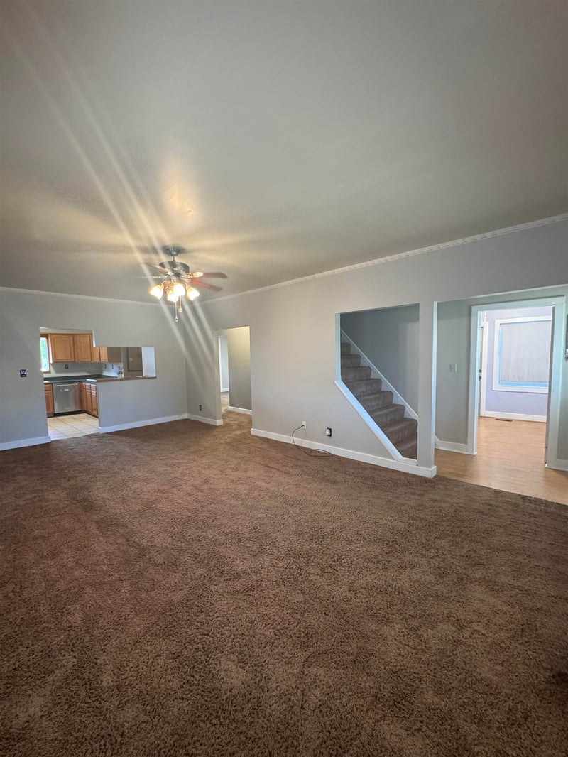 1710 Fowler, Winfield, KS 67156