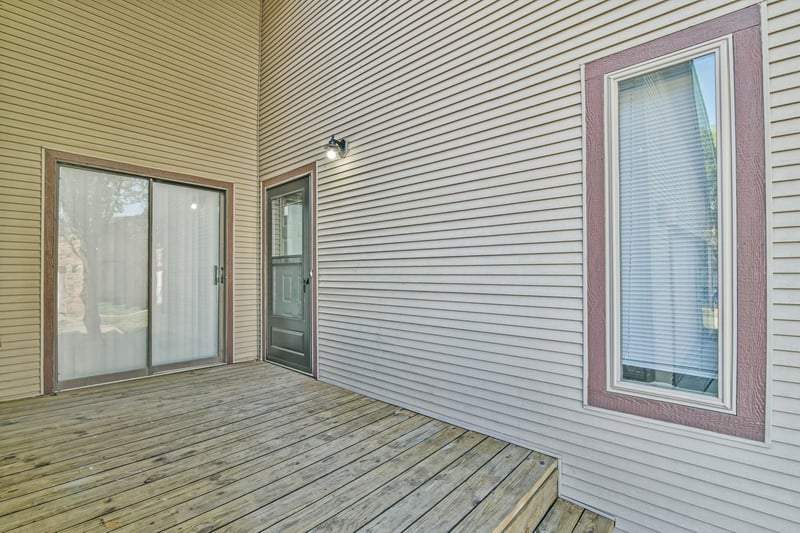 2403 Walden Dr #202, Wichita, KS 67226
