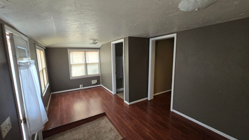 111 1st , Medicine Lodge, KS 67104