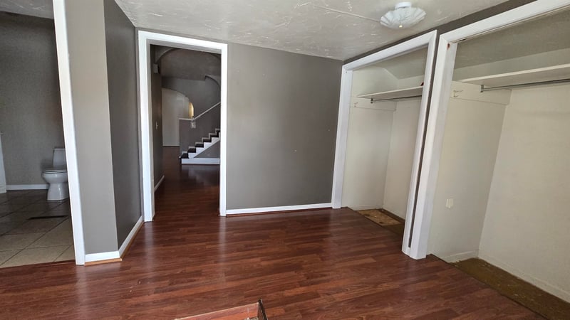 111 1st , Medicine Lodge, KS 67104