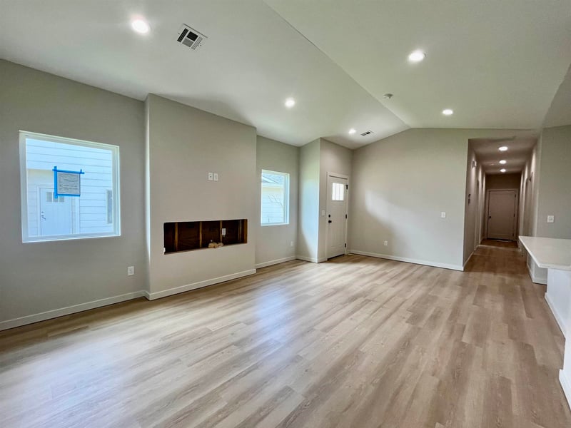 15419-15421 Josephine St, Goddard, KS 67052