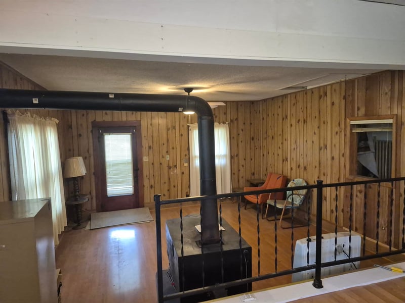 512 Greenwood Ave, Severy, KS 67137