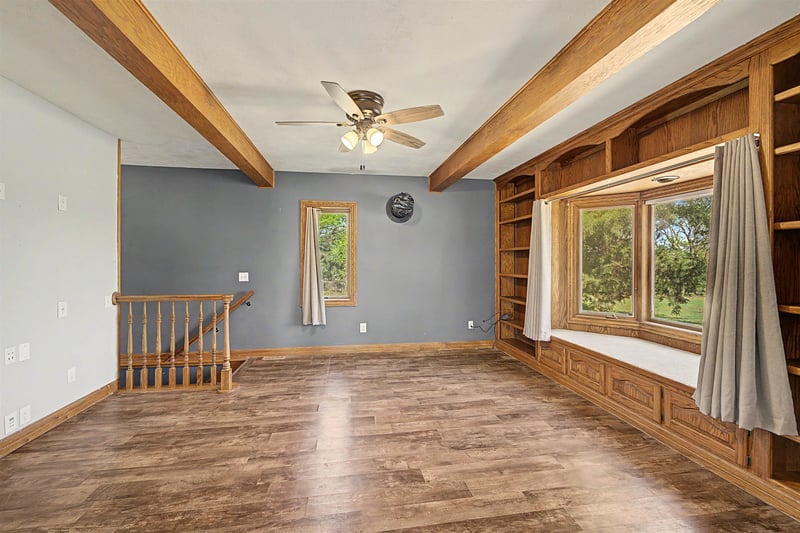 2771 11th Ave, Lindsborg, KS 67456