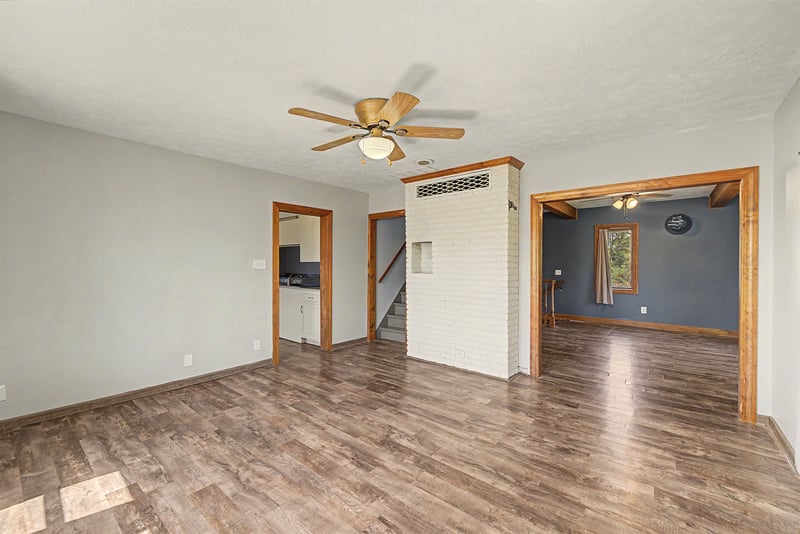 2771 11th Ave, Lindsborg, KS 67456