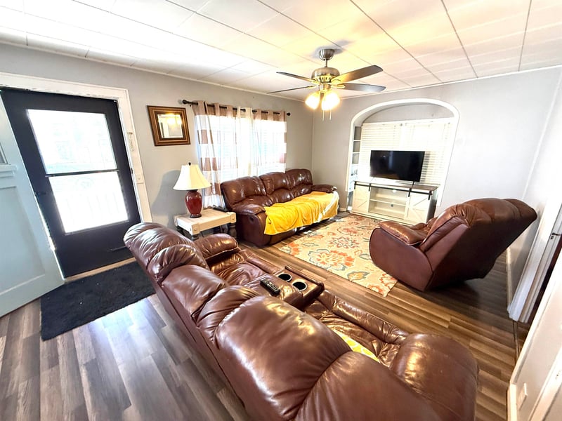 142 Ave B, Attica, KS 67009