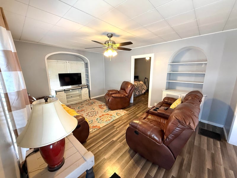 142 Ave B, Attica, KS 67009