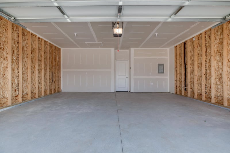 16686-16688 Lynndale , Goddard, KS 67052