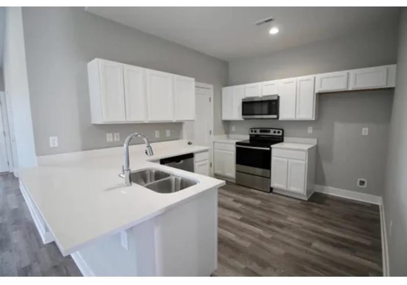 16215-16217 Ike Ct, Goddard, KS 67052