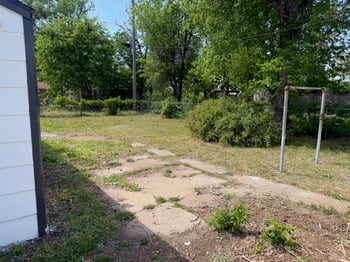 1657 S Gold, Wichita, KS 67213