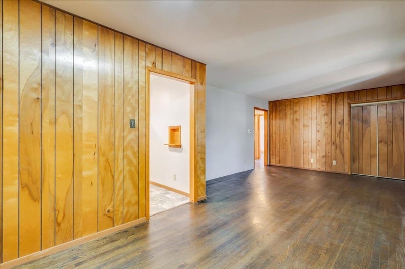 1612 Lawndale , El Dorado, KS 67042