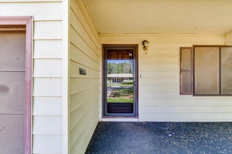 1612 Lawndale , El Dorado, KS 67042