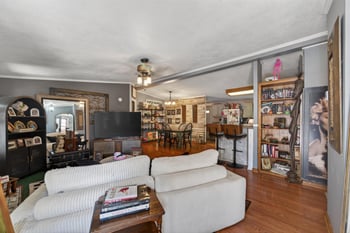 1204 E Idlewild, Wichita, KS 67216