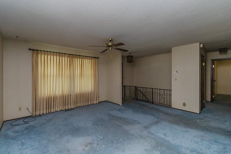4915 Arlene, Wichita, KS 67220
