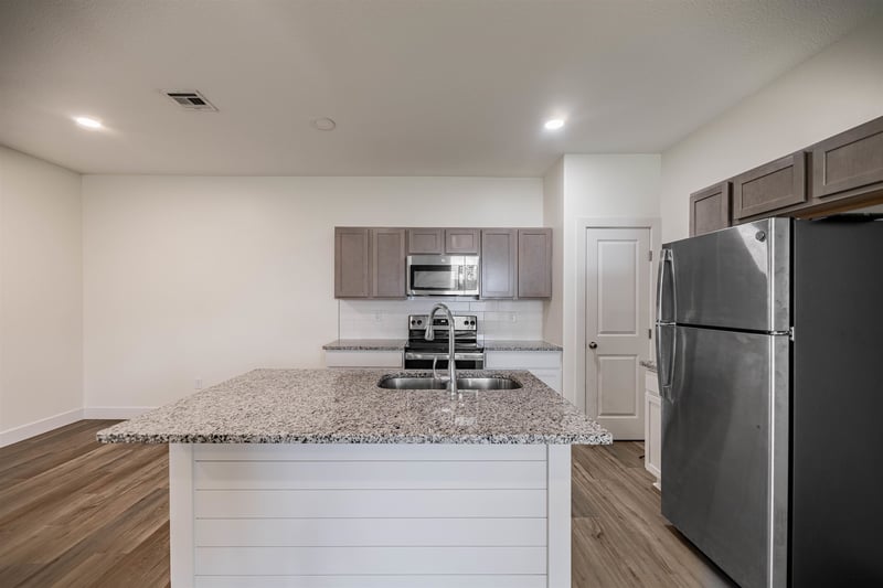 5765 Bristol , Wichita, KS 67220