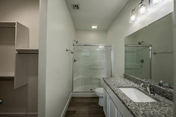 5765 E Bristol, Wichita, KS 67220