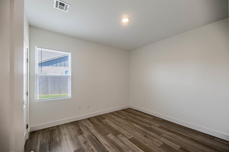 5765 Bristol , Wichita, KS 67220
