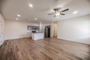 5765 E Bristol, Wichita, KS 67220